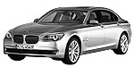 BMW F01 B3312 Fault Code